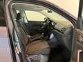Volkswagen T-Cross 1.0 TSI Más 85kW Gris - thumbnail 5