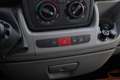 Rimor ABA  CAMPER FIAT 131 PK | FIETSENREK | CAMERA Weiß - thumbnail 15