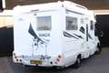 Rimor ABA  CAMPER FIAT 131 PK | FIETSENREK | CAMERA Weiß - thumbnail 3