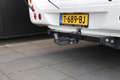 Rimor ABA  CAMPER FIAT 131 PK | FIETSENREK | CAMERA Weiß - thumbnail 22