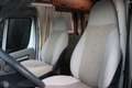 Rimor ABA  CAMPER FIAT 131 PK | FIETSENREK | CAMERA Weiß - thumbnail 7