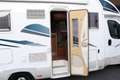 Rimor ABA  CAMPER FIAT 131 PK | FIETSENREK | CAMERA Weiß - thumbnail 31