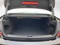 Volvo S90 T5 Geartronic Momentum Navi/LED/ACC/BLIS/Cam Schwarz - thumbnail 10