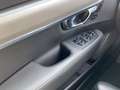 Volvo S90 T5 Geartronic Momentum Navi/LED/ACC/BLIS/Cam Zwart - thumbnail 11