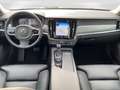 Volvo S90 T5 Geartronic Momentum Navi/LED/ACC/BLIS/Cam Negro - thumbnail 2