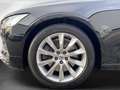 Volvo S90 T5 Geartronic Momentum Navi/LED/ACC/BLIS/Cam Noir - thumbnail 16