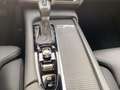 Volvo S90 T5 Geartronic Momentum Navi/LED/ACC/BLIS/Cam Schwarz - thumbnail 12