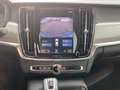 Volvo S90 T5 Geartronic Momentum Navi/LED/ACC/BLIS/Cam Schwarz - thumbnail 13
