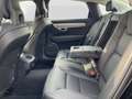 Volvo S90 T5 Geartronic Momentum Navi/LED/ACC/BLIS/Cam Schwarz - thumbnail 9