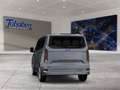 Ford Transit Custom Nugget 2.0 EcoBlue 320 L1 Nugget Grijs - thumbnail 5