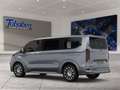 Ford Transit Custom Nugget 2.0 EcoBlue 320 L1 Nugget Grijs - thumbnail 4