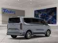 Ford Transit Custom Nugget 2.0 EcoBlue 320 L1 Nugget Grijs - thumbnail 2