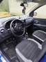 Dacia Lodgy Lodgy TCe 130 GPF (7-Sitzer) Stepway Blau - thumbnail 9