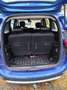 Dacia Lodgy Lodgy TCe 130 GPF (7-Sitzer) Stepway Blau - thumbnail 15