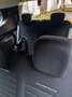 Dacia Lodgy Lodgy TCe 130 GPF (7-Sitzer) Stepway Blau - thumbnail 12
