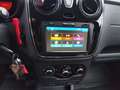Dacia Lodgy Lodgy TCe 130 GPF (7-Sitzer) Stepway Blau - thumbnail 6