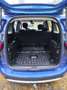Dacia Lodgy Lodgy TCe 130 GPF (7-Sitzer) Stepway Blau - thumbnail 16