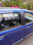 Dacia Lodgy Lodgy TCe 130 GPF (7-Sitzer) Stepway Blau - thumbnail 5