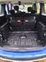 Dacia Lodgy Lodgy TCe 130 GPF (7-Sitzer) Stepway Blau - thumbnail 14