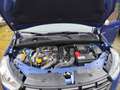 Dacia Lodgy Lodgy TCe 130 GPF (7-Sitzer) Stepway Blau - thumbnail 17