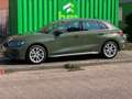 Audi A3 Sportback 35 TFSI 150pk s-tronic S-Line | Elektris Vert - thumbnail 4