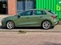 Audi A3 Sportback 35 TFSI 150pk s-tronic S-Line | Elektris Vert - thumbnail 5