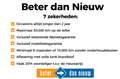 Audi A3 Sportback 35 TFSI 150pk s-tronic S-Line | Elektris Vert - thumbnail 3