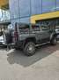 HUMMER H3 H3 3.7 Luxury auto Negro - thumbnail 5