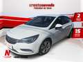 Opel Astra 1.6CDTi S/S Selective Pro 110 Blanco - thumbnail 1