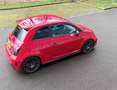 Abarth 695 Biposto Rosso Red - thumbnail 6
