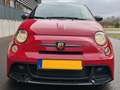 Abarth 695 Biposto Rosso Rouge - thumbnail 8