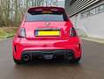 Abarth 695 Biposto Rosso Red - thumbnail 7