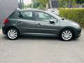Peugeot 207 207 1.6 HDi Premium Pack*1 ER MAIN*FULL CARNET* - thumbnail 7