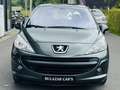 Peugeot 207 207 1.6 HDi Premium Pack*1 ER MAIN*FULL CARNET* - thumbnail 2