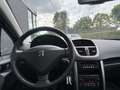 Peugeot 207 207 1.6 HDi Premium Pack*1 ER MAIN*FULL CARNET* - thumbnail 10
