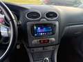 Ford Focus Titanium Blau - thumbnail 13