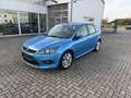 Ford Focus Titanium Blau - thumbnail 15