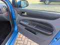 Ford Focus Titanium Blau - thumbnail 6