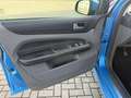 Ford Focus Titanium Blau - thumbnail 7