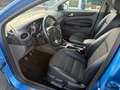 Ford Focus Titanium Blau - thumbnail 8