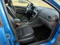 Ford Focus Titanium Blau - thumbnail 5