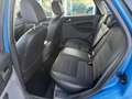 Ford Focus Titanium Blau - thumbnail 10