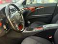 Mercedes-Benz E 200 Classic A-Edition CDI | VOLL FAHRBEREIT | Grigio - thumbnail 5