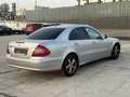 Mercedes-Benz E 200 Classic A-Edition CDI | VOLL FAHRBEREIT | Grau - thumbnail 4