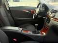 Mercedes-Benz E 200 Classic A-Edition CDI | VOLL FAHRBEREIT | Grau - thumbnail 6