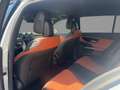 Mercedes-Benz C 220 d 4MATIC T-Modell PTS Shz LED Distr MBUX Silber - thumbnail 8