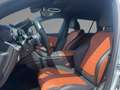 Mercedes-Benz C 220 d 4MATIC T-Modell PTS Shz LED Distr MBUX Silber - thumbnail 7