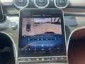 Mercedes-Benz C 220 d 4MATIC T-Modell PTS Shz LED Distr MBUX Silber - thumbnail 14