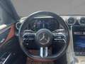 Mercedes-Benz C 220 d 4MATIC T-Modell PTS Shz LED Distr MBUX Silber - thumbnail 10