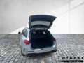 Mercedes-Benz C 220 d 4MATIC T-Modell PTS Shz LED Distr MBUX Silber - thumbnail 6